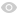 浏览次数图标
