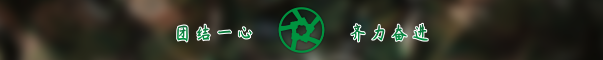 关于我们banner