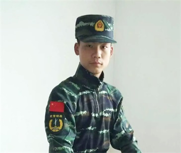 许建兵.jpg