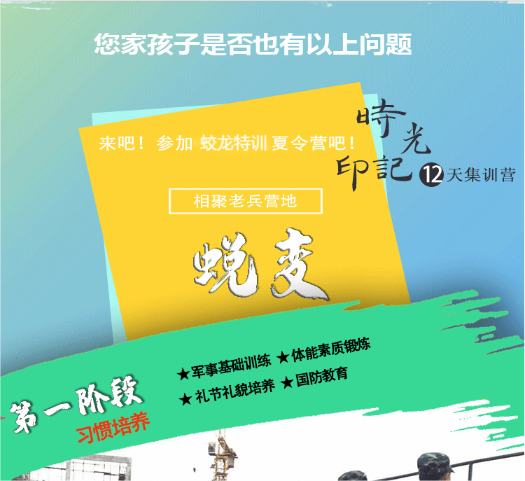 微信图片_20240408105812.png